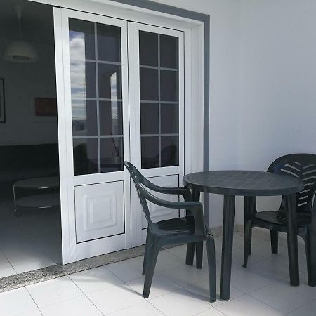 Appartamento Panelolanza Puerto del Carmen  Esterno foto